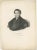 Lemonnier, F.E. Verbeeck, 1840, Paper For Sale - Image 3 of 6