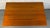 Wood Mid-Century Teak Drop Leaf Dining Table by Nordisk Andels-Eksport of Denmark For Sale - Image 7 of 17