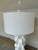 Currey & Co Salizzole Table Lamp For Sale In Atlanta - Image 6 of 7