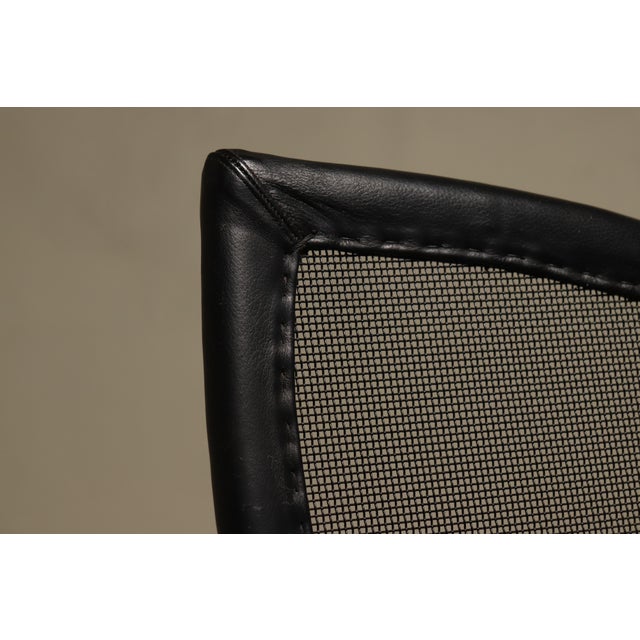 Model Prive Lounge Chair by Paolo Nava for Arflex, 1980s For Sale - Image 10 of 13