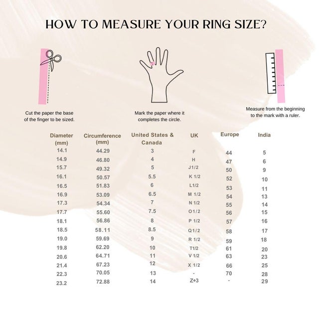 Vintage 14k Gold Deep Blue Sapphire & Diamond Navette Ring Size 6 For Sale - Image 12 of 13