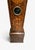 Brown William & Mary Marquetry Longcase Clock by Joseph Windmills London, 1690 For Sale - Image 8 of 18