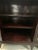 Lexington Kensington Place Wellshire Antique Mirrored Mahogany Sideboard For Sale - Image 15 of 17
