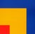 Ellsworth Kelly, Rouge, jaune et bleu, Lithograph For Sale - Image 4 of 6
