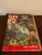Vintage Mid-Century 1959 Life Magazine Issues - Pair of 2 For Sale - Image 6 of 8