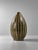 Ceramic Small Vase by Arthur Andersson for Wallåkra Stenkälsfabrik, 1930s For Sale - Image 7 of 7