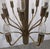 1970s Mid-Century 16-Light Chandelier, 1970s For Sale - Image 5 of 9