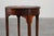 Rustic Round Side Table, France, 19th Century For Sale - Image 4 of 11