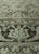 Turkish Turkish Vintage Rug 9'9" x 11'8" #20802 For Sale - Image 3 of 8