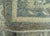 Turkish Oushak Rug 2'11" x 6'7" #19453 For Sale In Houston - Image 6 of 8