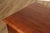 Stickley Chippendale Style Cherry Dresser For Sale - Image 17 of 18