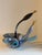 2020s Stunning Botanic Ceramic Sculpture Detroit Artist For Sale - Image 5 of 6