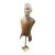 1930's Tailor Mannequin For Sale