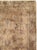 Rustic Galerie Shabab Collection Mid-20th Century Turkish Herekeh Rug For Sale - Image 3 of 10