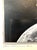 Dada Vera Simons, Josias Astronomical Clock Watch Parts Assemblage Photo Planet Collage Photograph, 1983 For Sale - Image 3 of 8