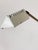 Flamingo Floor Lamp by Fridolin Knife for Luxo Italy For Sale - Image 12 of 18