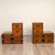 Tansu, Japan, Early 20th Century For Sale - Image 10 of 12