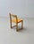 Orchestra Chairs by Sven Markelius, 1940s, Set of 4 For Sale - Image 4 of 18