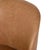 Four Hands Imani Dining Chair - Sonoma Butterscotch For Sale - Image 10 of 10
