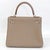 2020s Hermès Kelly 25 Etoupe Togo Palladium Hardware 2024 For Sale - Image 5 of 6