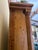 Ralph Lauren Late 20th Century Ralph Lauren Home English Country Knotty Pine Bookcase Display Hutch For Sale - Image 4 of 8
