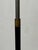 Mid-Century Modern Mid-Century Modernist Italian Floor Lamp with Marble Base, 1950s For Sale - Image 3 of 14
