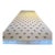 23 Yards of Hand Print Fabric From Cowtan & Tout Inc. For Sale