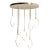 Gabys Dream Ceiling Lamp by Royal Stranger For Sale - Image 4 of 6