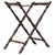 1900s French Butler Tray Stand For Sale - Image 10 of 18