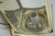 1990s Baldwin Brass Exterior Lantern Lamps - a Pair For Sale - Image 11 of 13