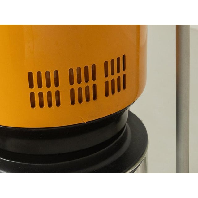 Brown KF 20 Aromaster Coffee Maker by Florian Seiffert for Braun For Sale - Image 8 of 12