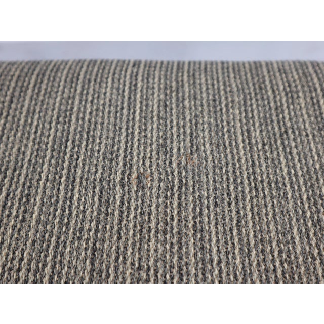 Set of Teak Boomerang Dining Chairs by Alfred & Erik Christensen for Slagelse Møbelværk For Sale - Image 10 of 12