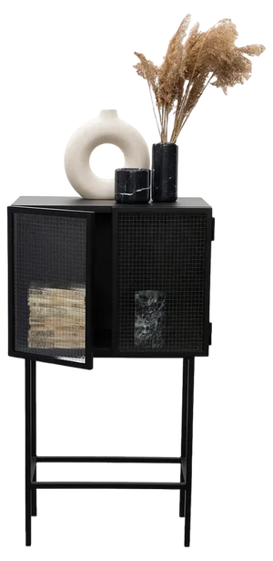 Object 022 Cabinet by NG Design