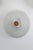1940s Murano Glass Ceiling Lamp from Venini, 1940s, Set of 3 For Sale - Image 5 of 11