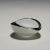 Small Bowl Designed by Kaj Frank for Nuutarjaervi Notsjo For Sale - Image 6 of 6