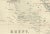 Egypt and Lower Nubia, 1903 - Historical Map Highlighting Nile and Red Sea This beautifully detailed map titled "Egypt,...