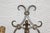Rustic Vintage Royal Lily Decor Wall Lamps, 1950s, Set of 2 For Sale - Image 3 of 18