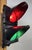 Vintage Industrial Traffic Lights, 1980s For Sale - Image 18 of 18