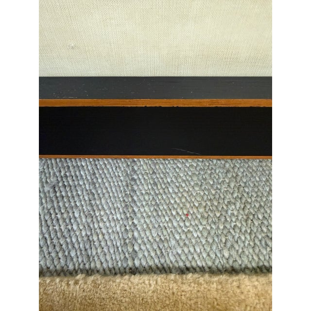 P. Phillips "The Bayou 2" Limited Giclee, Framed For Sale In San Francisco - Image 6 of 12