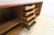 Teak Sideboard from Dyrlund, 1960s For Sale - Image 4 of 9