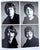 2000 - 2009 2007 First Edition Book "Richard Avedon Photographs 1946-2004", For Sale - Image 5 of 18