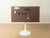 Space Age Rosita Music Cabinet, Dual Turntable For Sale - Image 13 of 14