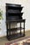 Antique Oak Sideboard, 1800s For Sale - Image 3 of 18