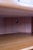 Mid-Century Danish Teak Corner Chest of Drawers from Dyrlund, 1960s For Sale - Image 9 of 16