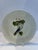 Mid 20th Century Vintage Alfred Meakin Audubon Birds of America Dinnerware Service for Eight — 32 Pieces For Sale - Image 5 of 12