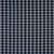 Woven in Italy and inspired by an American blanket from the turn of the 19th century, Galt Wool Check is a large-scale...