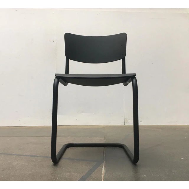 THONET / S43 ① S 43 Swivel Chair | Thonet | Office Swivel Chairs - Designer