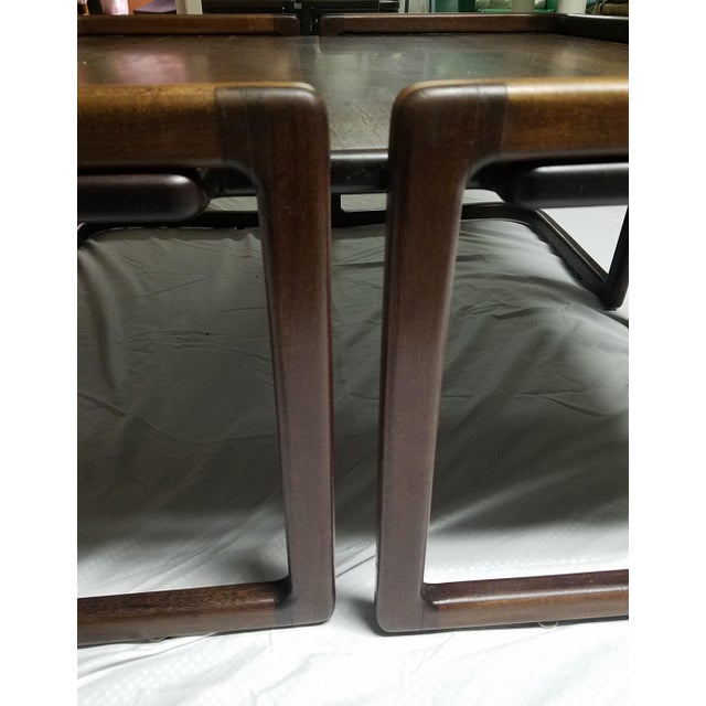 Seller Note:One of the earlyer work of David Ebner. David Ebner played a pivotal role in the development of studio...
