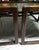 Seller Note:One of the earlyer work of David Ebner. David Ebner played a pivotal role in the development of studio...