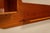 Architectural Shelving Unit in Teak, Italy, 1960s For Sale - Image 6 of 10